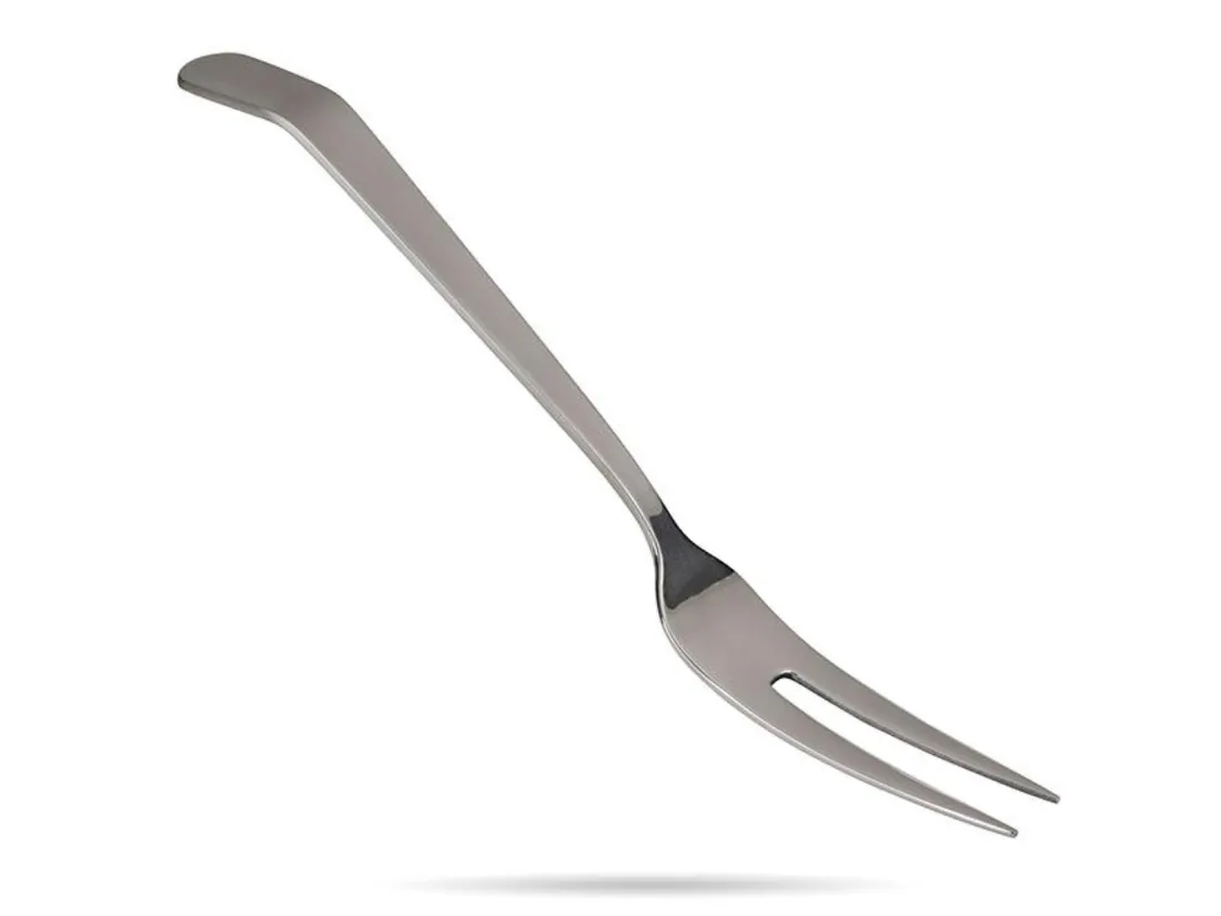 widelec-do-miesa-21-cm-stal-18-10-aps