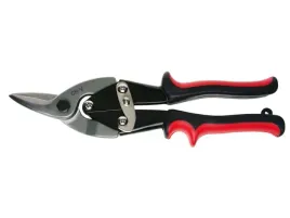 nozyce-do-blachy-lewe-250mm