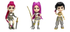 figurki-demon-hunters-kpop-lowczynie-demonow-rumi-mira-zoey-huntrix-3-figur
