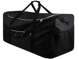 torba-turystyczna-sportowa-podrozna-czarna-duza-pojemna-90x50x40cm-180l