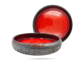 talerz-z-wysokim-rantem-20-cm-keczi-rubin-kera-ceramika