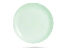 talerz-obiadowy-diwali-paradise-green-25-cm-zielony-luminarc