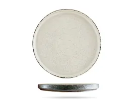 talerz-ceramiczny-arondi-dolomit-25-cm-kremowo-brazowy-kera-ceramika