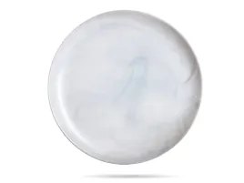 talerz-obiadowy-25-cm-marble-granit-diwali-luminarc