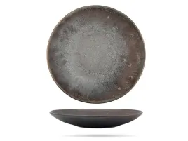 duzy-talerz-gleboki-31-cm-still-hematyt-kera-ceramika