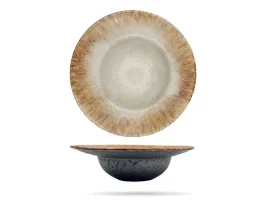 talerz-do-pasty-27-cm-still-dolomit-kera-ceramika