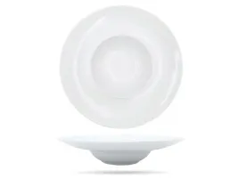 talerz-do-pasty-risotto-28-cm-talerz-gleboki-bialy-porcelana-bogucice