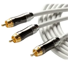 kabel-do-subwoofera-taga-harmony-tavc-sy-5m-typu-y-rca-2xrca-5-m
