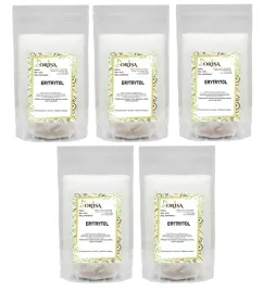 erytrytol-5-x-1kg-erytrol-slodzik-zamiennik-cukru-fit-dieta-niskokaloryczny