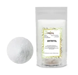 erytrytol-naturalny-slodzik-5kg-niskokaloryczny-zamiennik-cukru-erytrol