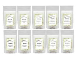 erytrytol-10-x-1kg-erytrol-slodzik-zamiennik-cukru-fit-dieta-niskokaloryczn