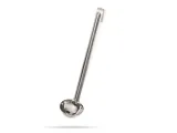 chochla-monoblok-38-cm-025-l-kitchen-line-hendi