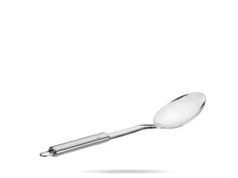 lyzka-kuchenna-paula-stal-nierdzewna-32-cm-tadar