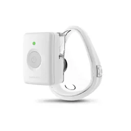 medisana-in-700-inhalator-nebulizator-przenosny-bezprzewodowy