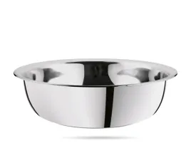 duza-kuchenna-miska-nierdzewna-10-l-39-cm-niska-tadar