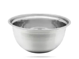 kuchenna-miska-nierdzewna-23-l-22-cm-wysoka-german-tadar