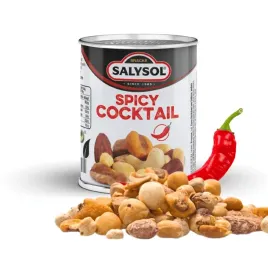 salysol-orzeszki-koktajlowe-mix-pikantny-puszka-96x50g