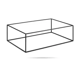 stojak-bufetowy-gn-asia-plus-53-x-325-cm-wys-162-cm-gn-1-1-2-4-aps