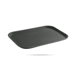 taca-do-serwowania-z-polipropylenu-prostokatna-53-x-325-cm-gn-1-1-hendi