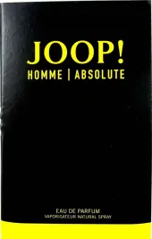 joop-homme-absolute-12-ml-edp