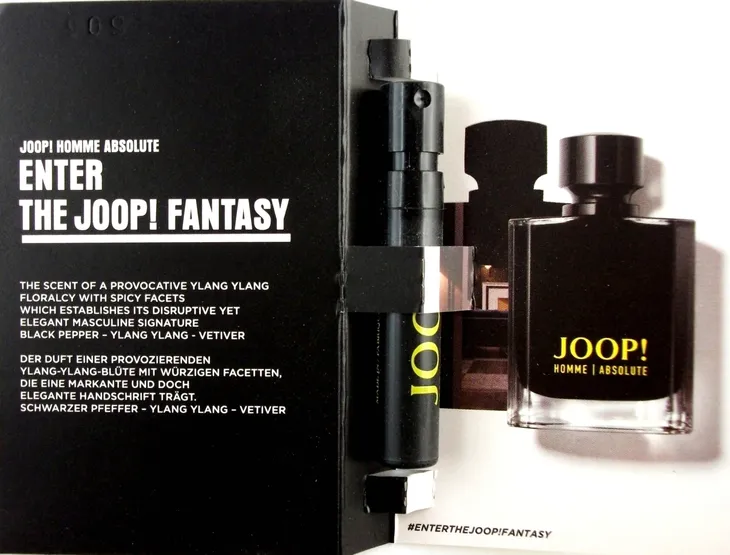 joop-homme-absolute-12-ml-edp-stan-nowy