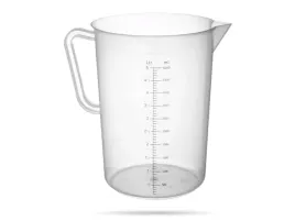 miarka-kuchenna-polipropylen-5-l-19-x-27-cm-miarka-z-uchwytem-hendi