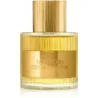 tom-ford-costa-azzurra-parfum-50-ml