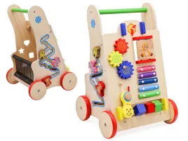 pchacz-chodzik-drewniany-cymbalki-telefon-klocki-zegar-nauka-montessori