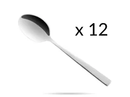 lyzeczka-do-kawy-gastronomiczna-12-szt-stal-18-10-117cm-prato-ambition