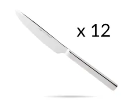 noz-stolowy-gastronomiczny-12-szt-stal-18-10-23-cm-prato-ambition