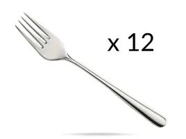 widelec-stolowy-gastronomiczny-12-szt-stal-18-0-197-cm-astoria-amefa