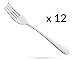 widelec-stolowy-gastronomiczny-12-szt-stal-18-0-206-cm-austin-amefa
