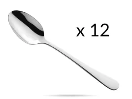 lyzka-stolowa-gastronomiczna-12-szt-stal-18-0-205-cm-austin-amefa