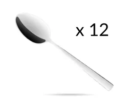 lyzka-stolowa-gastronomiczna-12-szt-stal-18-10-202-cm-prato-ambition