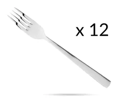widelec-stolowy-gastronomiczny-12-szt-stal-18-10-20-cm-prato-ambition