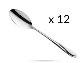 lyzka-stolowa-gastronomiczna-12-szt-stal-18-0-195-cm-whisper-amefa