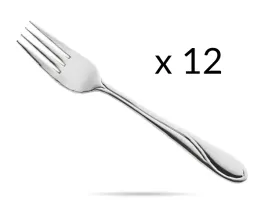 widelec-stolowy-gastronomiczny-12-szt-stal-18-0-195-cm-whisper-amefa