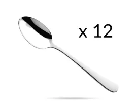 lyzeczka-do-kawy-gastronomiczna-12-szt-stal-18-0-12-cm-austin-amefa