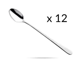lyzeczka-do-kawy-latte-gastronomiczna-12-szt-stal-18-0-205-cm-austin-amefa