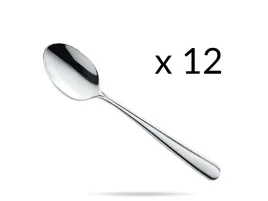 lyzeczka-do-herbaty-gastronomiczna-12-szt-stal-18-0-141-cm-astoria-amefa