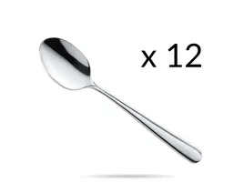 lyzeczka-do-kawy-gastronomiczna-12-szt-stal-18-0-131-cm-astoria-amefa