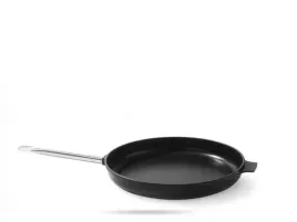 duza-patelnia-aluminiowa-36-cm-titanium-pro-hendi