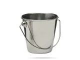 mini-wiaderko-do-serwowania-stalowe-330-ml-aps