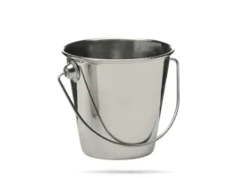 mini-wiaderko-do-serwowania-stalowe-330-ml-aps