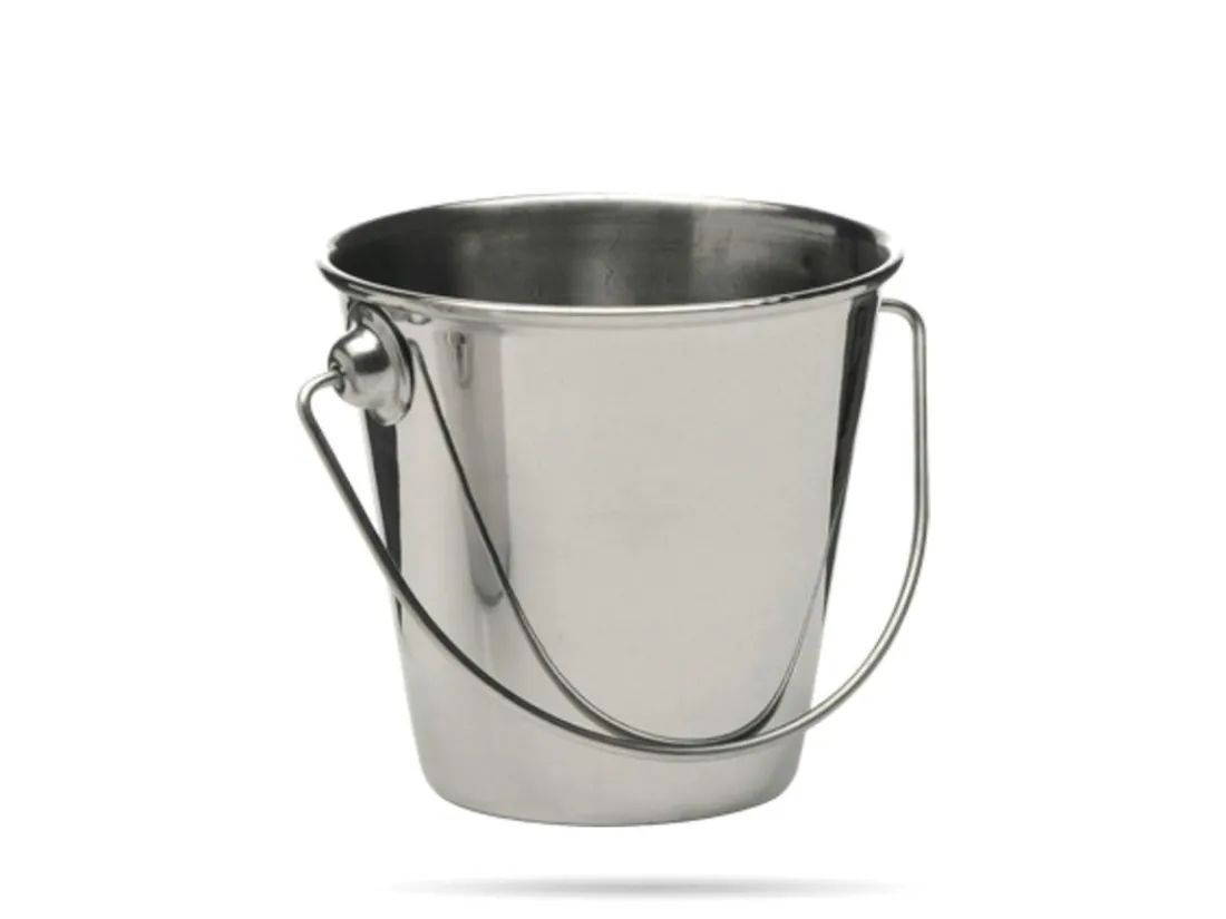 mini-wiaderko-do-serwowania-stalowe-330-ml-aps