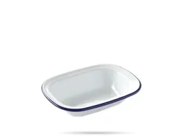 naczynie-miska-prostokatna-emalia-175x13-cm-hendi