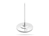 szpikulec-do-bonow-15-cm-hendi