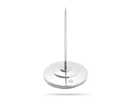 szpikulec-do-bonow-15-cm-hendi