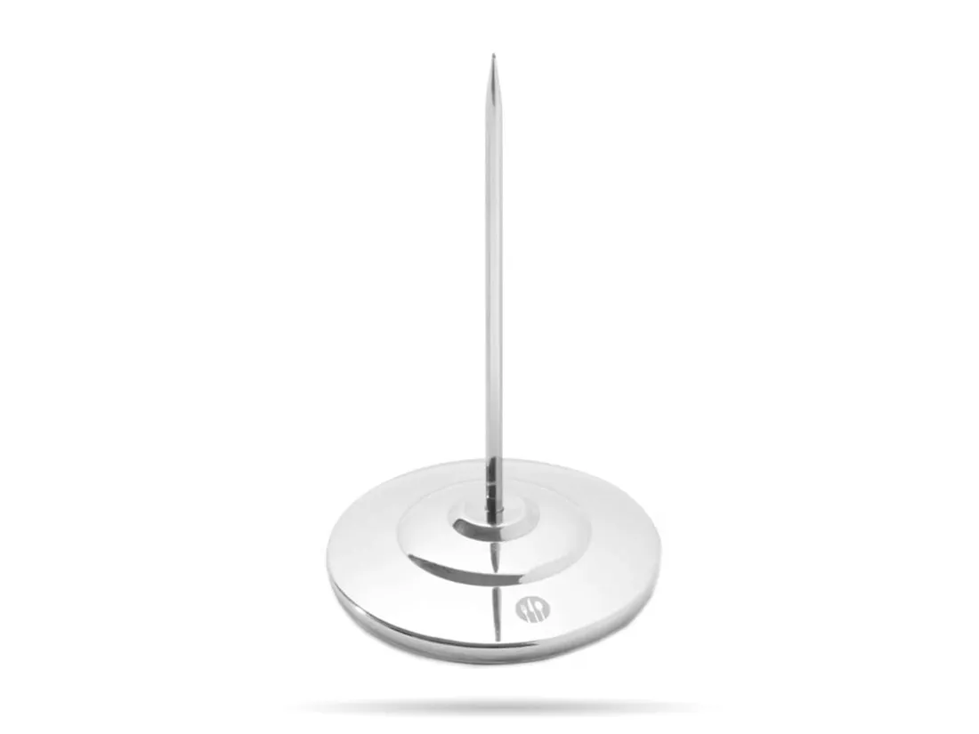 szpikulec-do-bonow-15-cm-hendi-stan-nowy