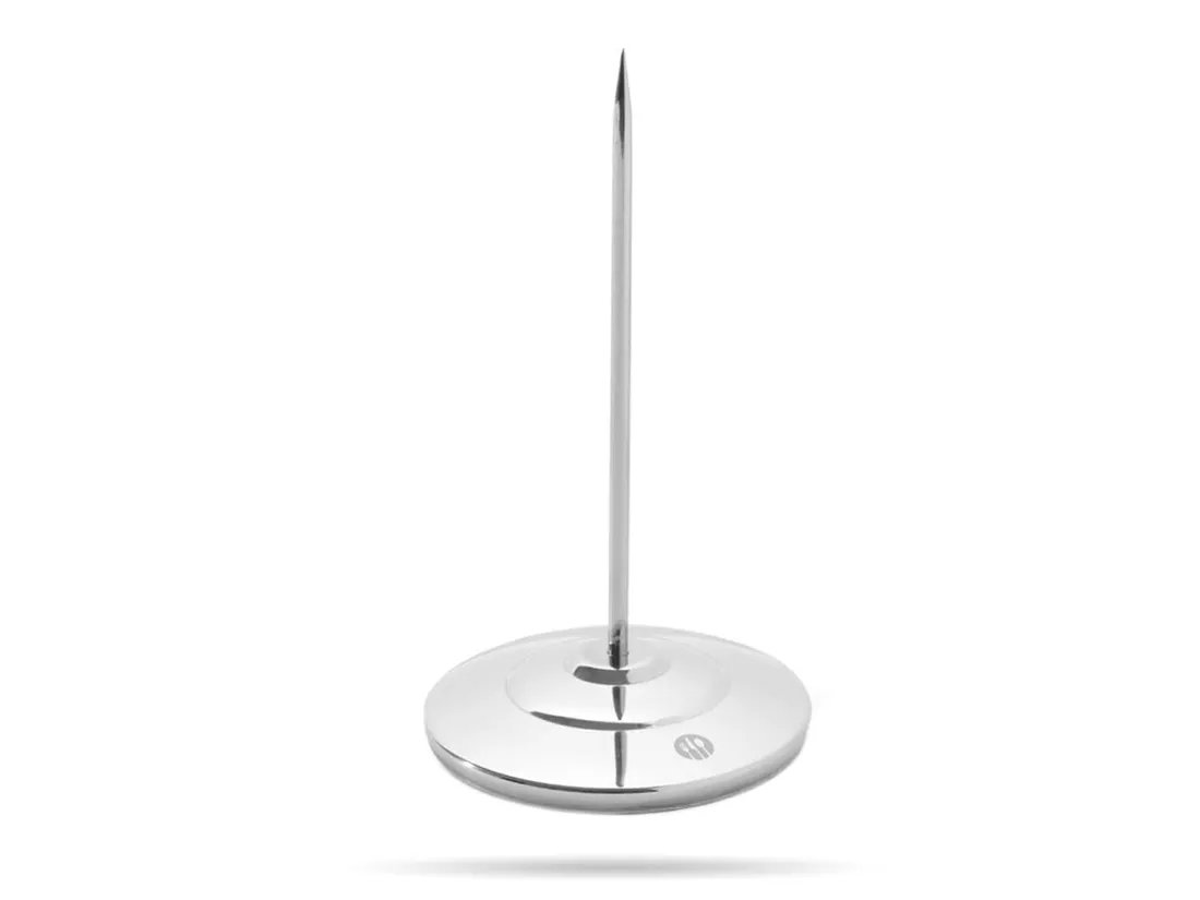 szpikulec-do-bonow-15-cm-hendi